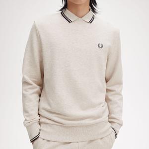 Men's Sweatshirts