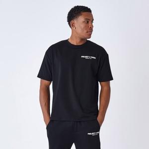 T-Shirts & Polo Shirts