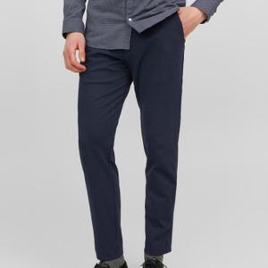 Pants & Joggers