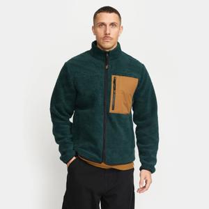Fleeces