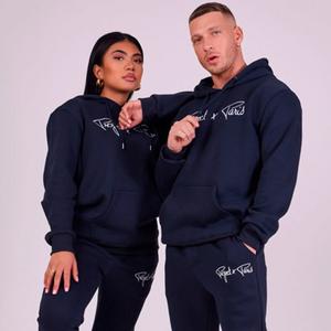Tracksuits
