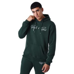 Tracksuits