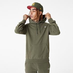 Sweatshirts & Hoodies