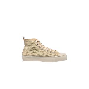 f15902c27j-0103-women-s-trainers-bensimon-stella-ecru