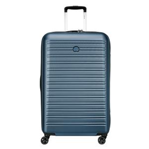 00205882102-trolley-suitcase-4-double-wheels-delsey-segur-2-0-76-cm-blue-105-l