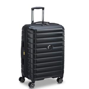 00287881100-expandable-trolley-case-delsey-shadow-5-0-66-cm-black-79-92-l