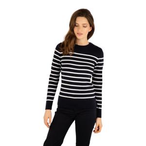 00466-bi5-women-s-sweater-armor-lux-briac-blue-white