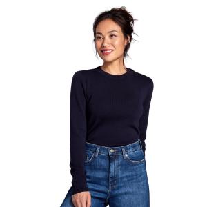 00466-d85-women-s-sweater-armor-lux-briac-navy-blue