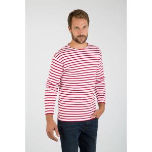 01525-320-t-shirt-mariniere-armor-lux-loctudy-white