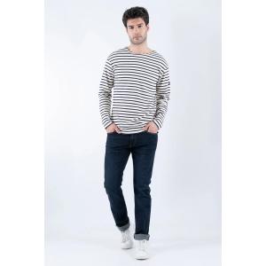 01525-395-t-shirt-sailor-armor-lux-loctudy-green-blue