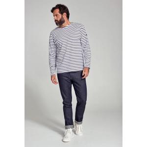 01525-400-t-shirt-sailor-armor-lux-loctudy-white