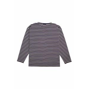 01525-429-t-shirt-mariniere-armor-lux-loctudy-navy-blue