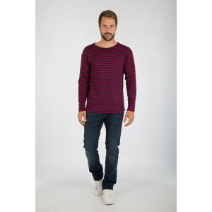 01525-455-t-shirt-sailor-armor-lux-loctudy-navy-blue