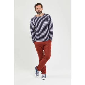 01525-600-t-shirt-mariniere-armor-lux-loctudy-blue-white