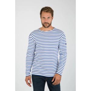 01525-dw5-t-shirt-sailor-armor-lux-loctudy-white