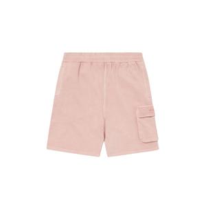 0192-k039-0524-short-nicce-garment-dye-mercury-pink