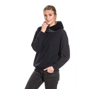 02pf140c33-women-s-sweater-skidress-charlotte-marine