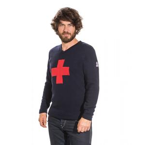 02ph230c53-sweater-skidress-deux-cent-trente-navy-red
