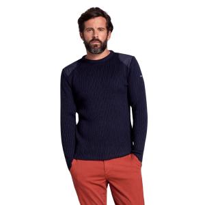 03740-d85-sweater-armor-lux-binic-navy-blue