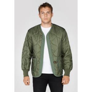 100108-11-jacket-alpha-industries-als-liner-olive-green