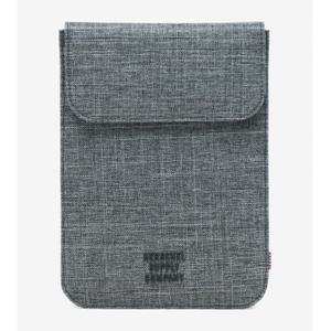 10191-00919-ipad-mini-case-herschel-spokane-7-93-pouces-grey-one-size