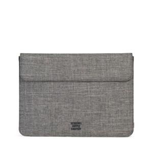 10193-00919-12-pouch-herschel-spokane-sleeve-12-pouce-macbook-grey-one-size