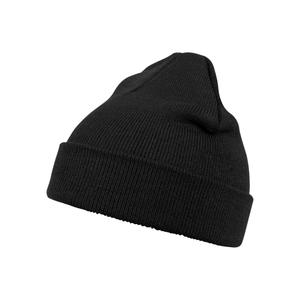 10248-00007-cap-masterdis-basic-flap-black-one-size