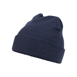10248-00636-cap-masterdis-basic-flap-indigo-blue-one-size