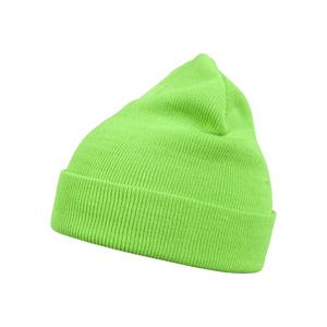 10248-00876-cap-masterdis-basic-flap-light-green-one-size