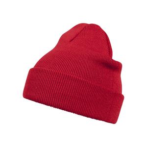 10248-00199-cap-masterdis-basic-flap-red-one-size