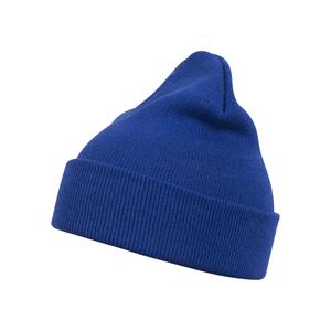 10248-00205-cap-masterdis-basic-flap-royal-blue-one-size