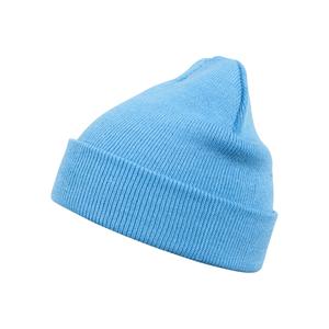 10248-00217-cap-masterdis-basic-flap-turquoise-one-size