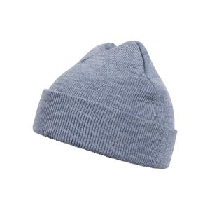 10248-00143-cap-masterdis-basic-flap-light-grey-one-size