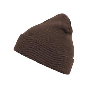 10248-00893-masterdis-basic-flap-cap-pen-brown-one-size