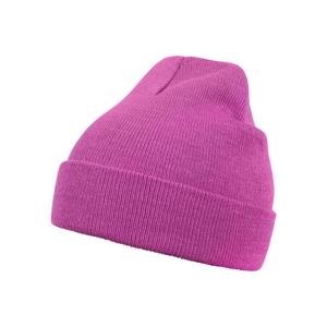 10248-00355-cap-masterdis-basic-flap-neon-pink-one-size