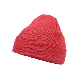 10248-00918-cap-masterdis-basic-flap-flash-red-one-size