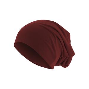 10285-00150-hat-masterdis-basic-brown-one-size
