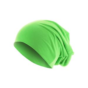 10285-00161-hat-masterdis-basic-flashy-green-one-size