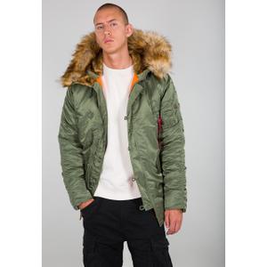 103141-01-jacket-alpha-industries-n3b-vf-59-green-khaki