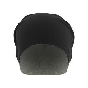 10377-00920-hat-masterdis-reversible-brown-orange-one-size