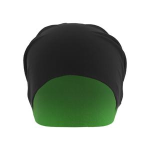 10377-00484-hat-masterdis-reversible-black-neon-green-one-size
