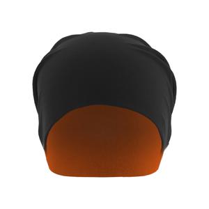 10377-00485-hat-masterdis-reversible-black-neon-orange-one-size