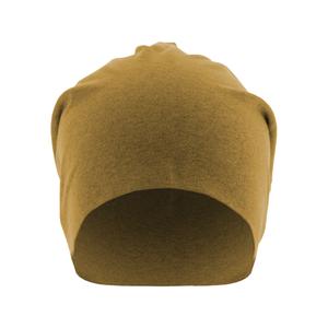 10460-00252-cap-masterdis-heather-yellow-one-size
