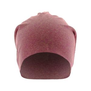 10460-00894-hat-masterdis-heather-candy-pink-one-size