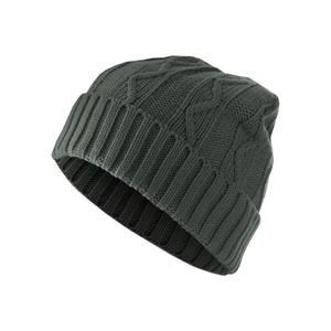 10476-00091-hat-masterdis-cable-flap-dark-brown-one-size