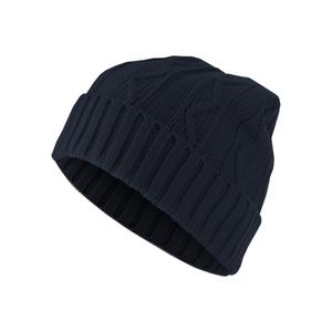 10476-00155-hat-masterdis-cable-flap-navy-blue-one-size