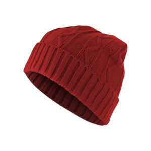 10476-00199-hat-masterdis-cable-flap-red-one-size