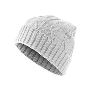 10476-00220-hat-masterdis-cable-flap-white-one-size