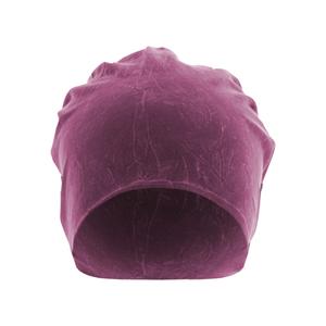 10485-00195-hat-masterdis-tonewahed-purple-one-size