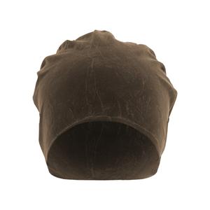 10485-00150-hat-masterdis-tonewahed-brown-one-size